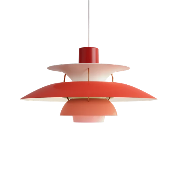 PH5 Pendant