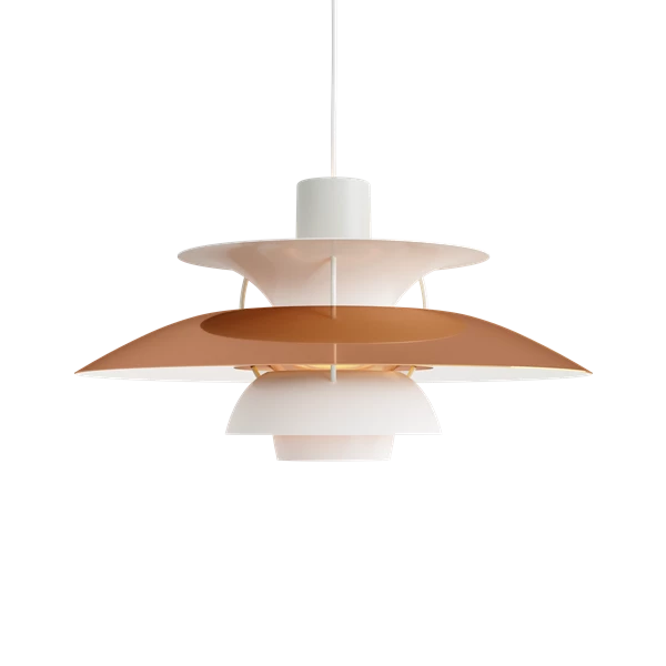 PH5 Pendant