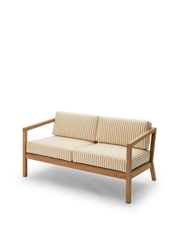 Virkelyst 2-seater