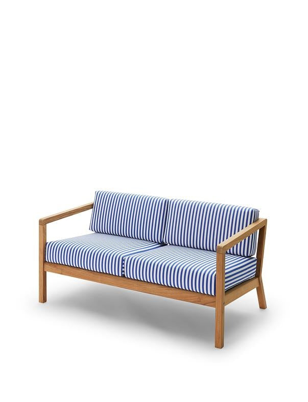 Virkelyst 2-seater