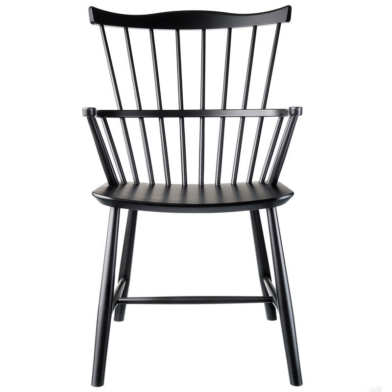 J52B Chair