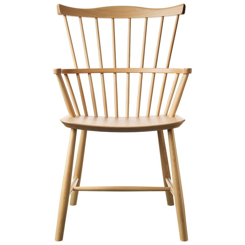 J52B Chair