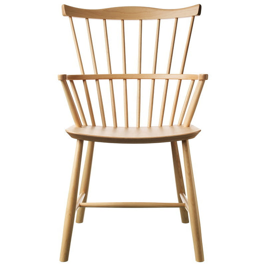 J52B Chair