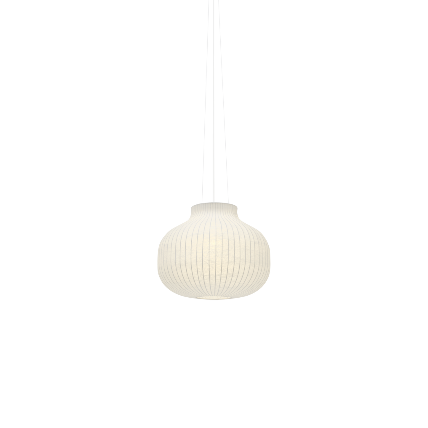 Strand Pendant Lamp