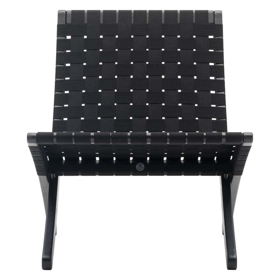 MG501 Cuba Chair