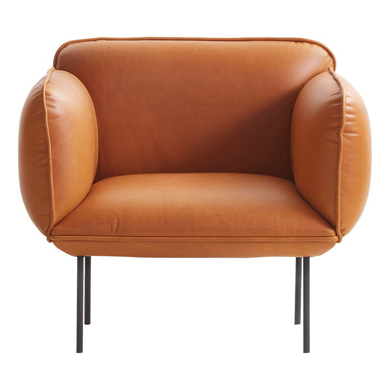 Nakki Armchair
