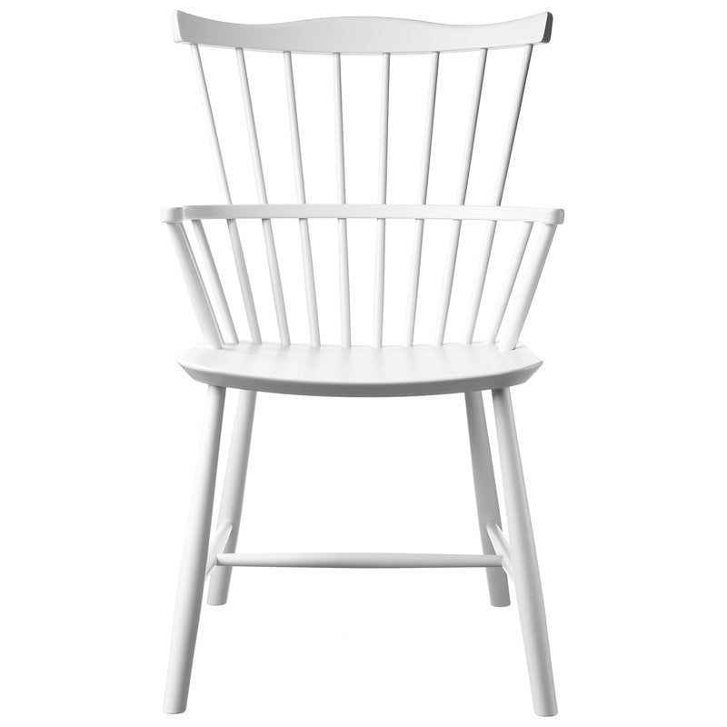 J52B Chair