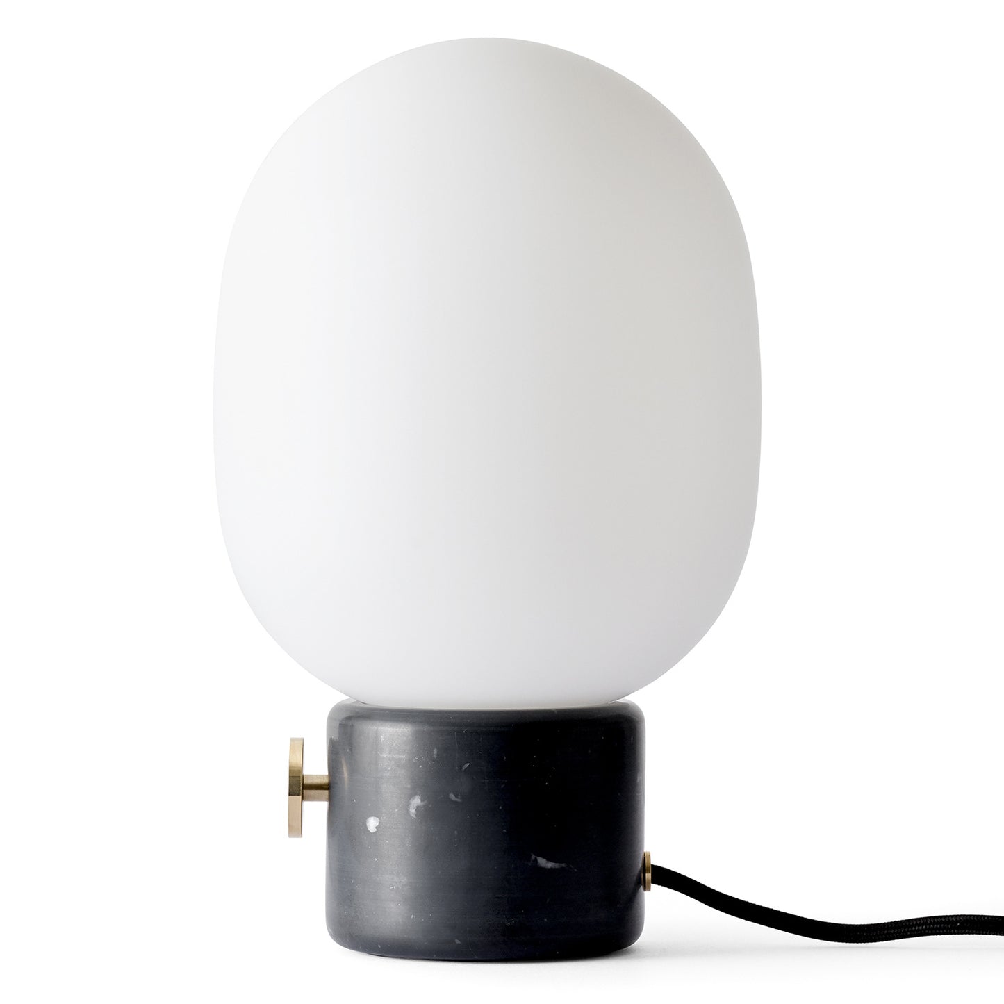 JWDA Table Lamp