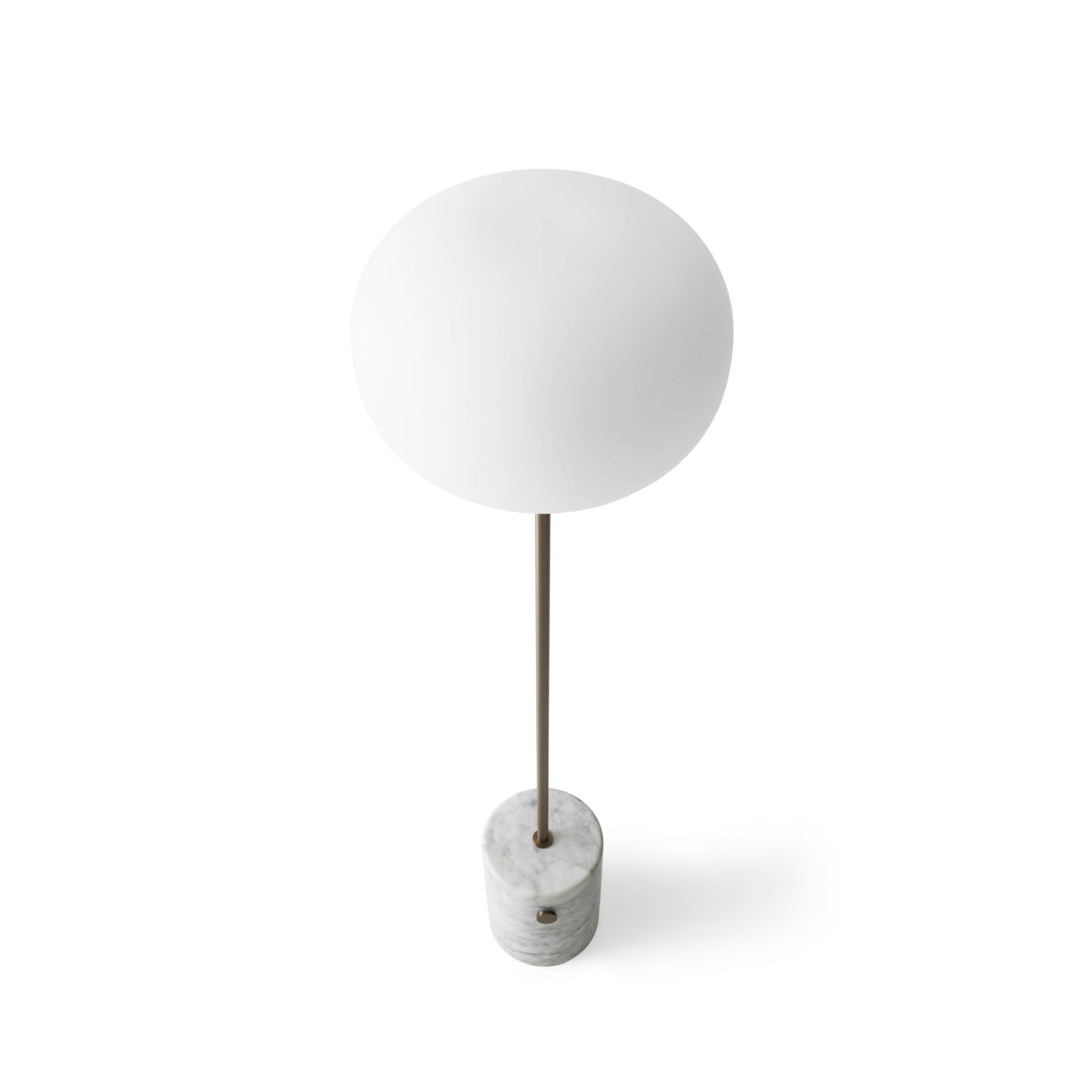JWDA Floor Lamp