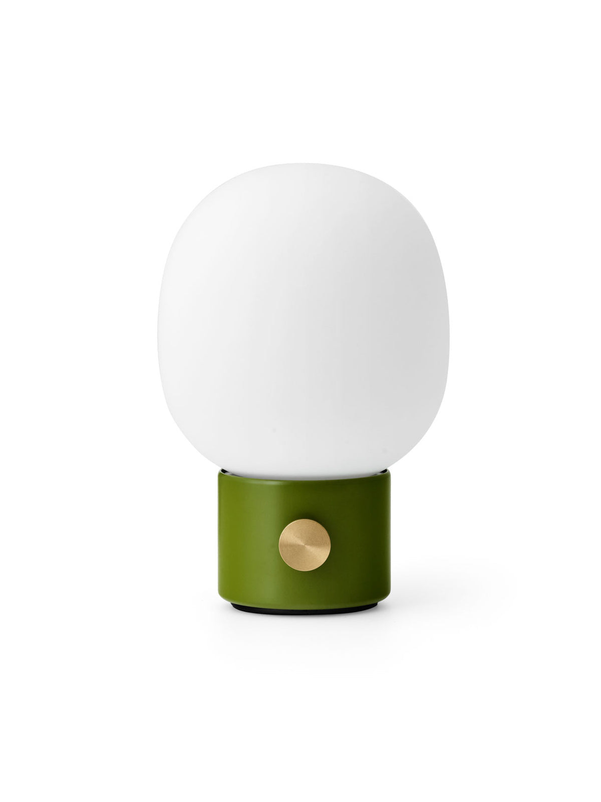 JWDA Table Lamp, Portable