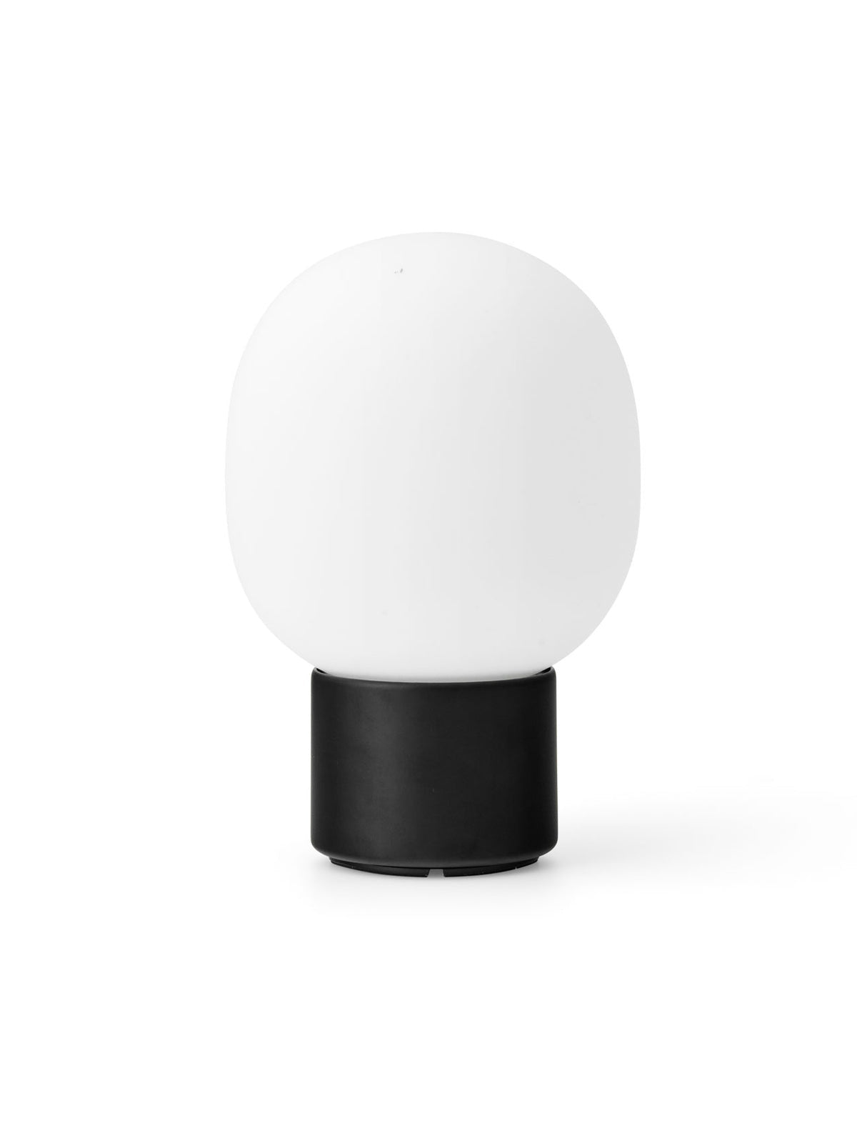 JWDA Table Lamp, Portable