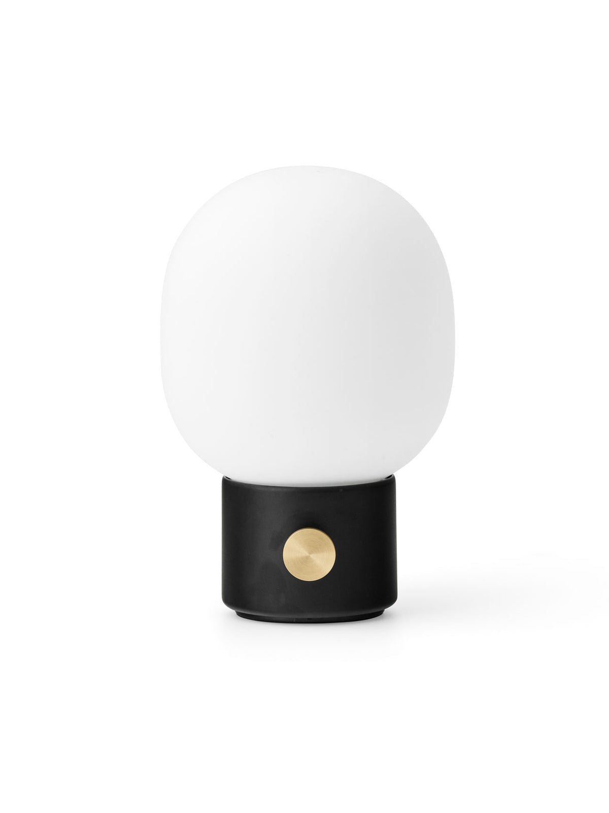 JWDA Table Lamp, Portable