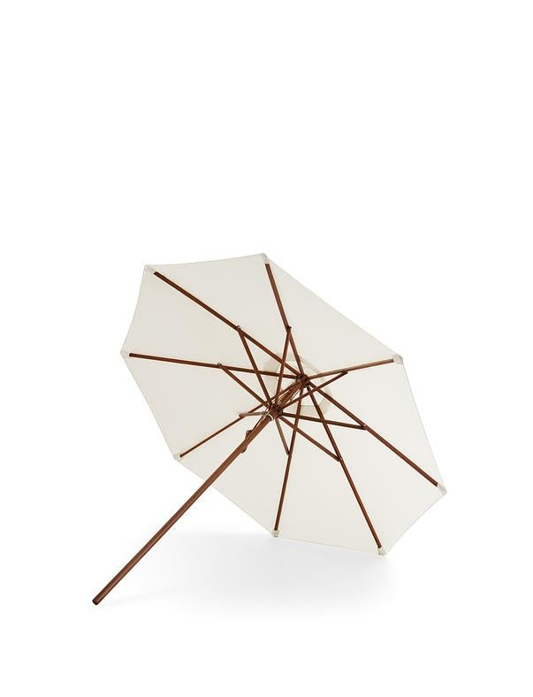 Messina Umbrella Ø270