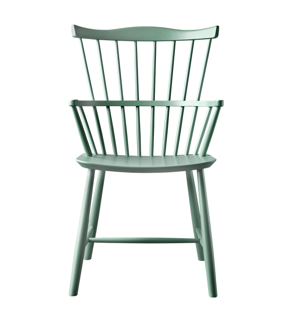 J52B Chair