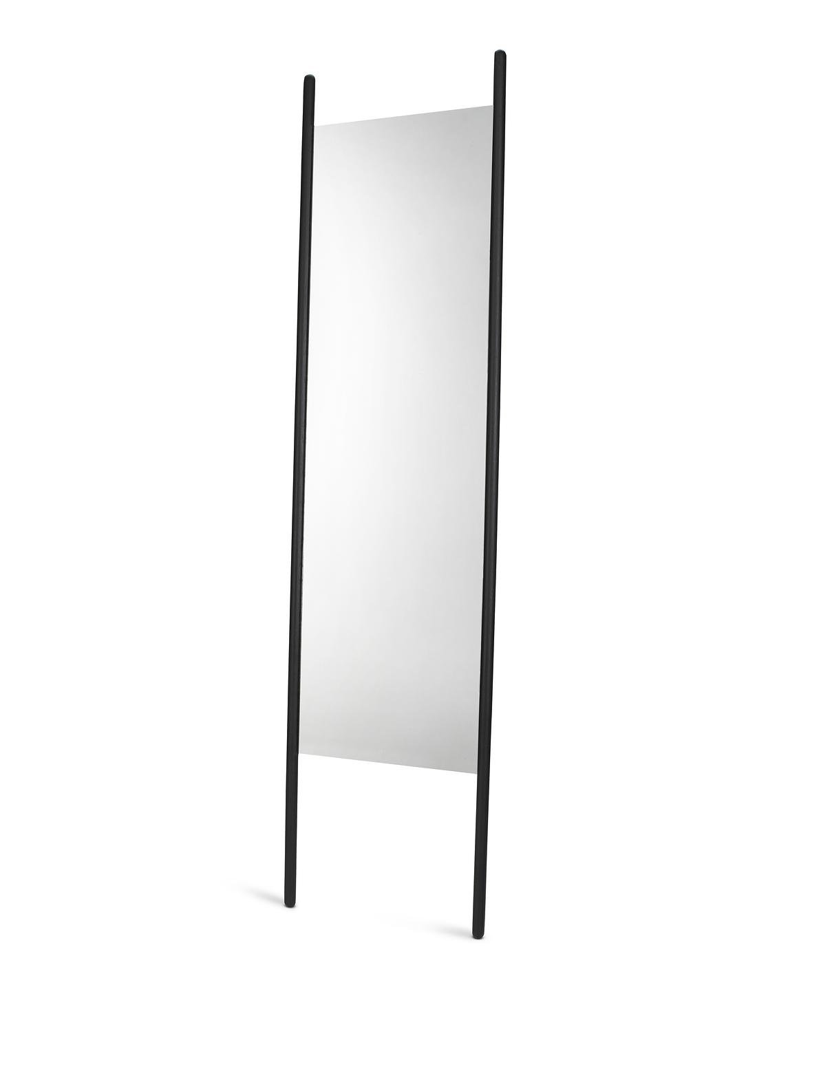 Georg Mirror
