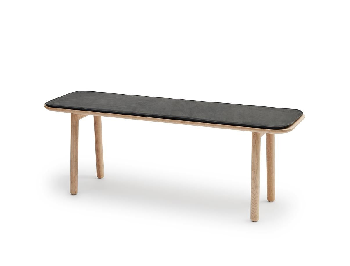 Hven Bench