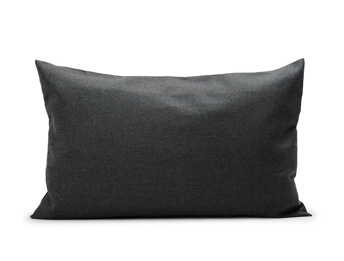 Barriere Pillow 80x50