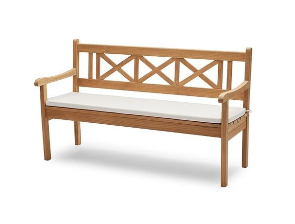 Skagen Bench Cushion