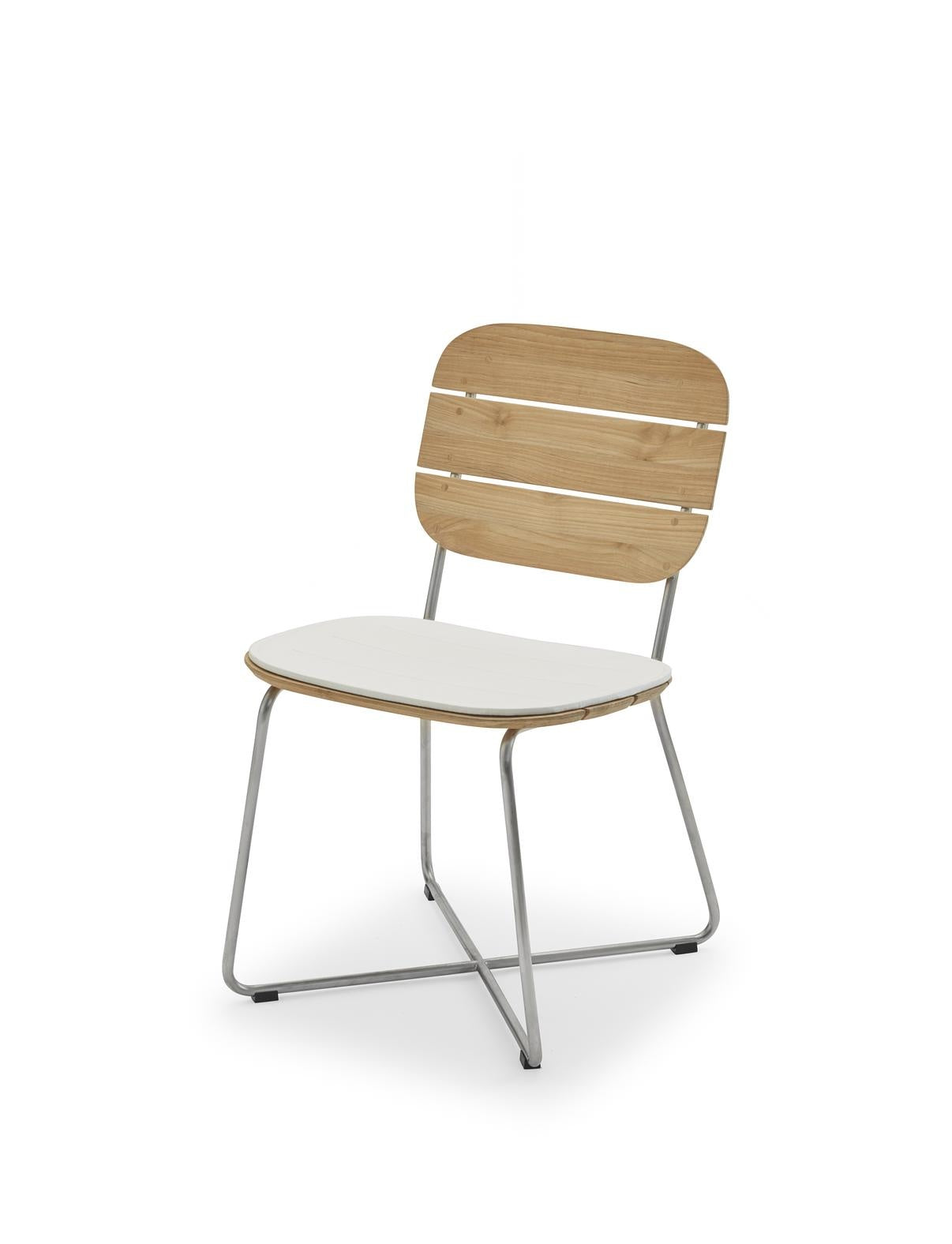 Lilium Chair Cushion