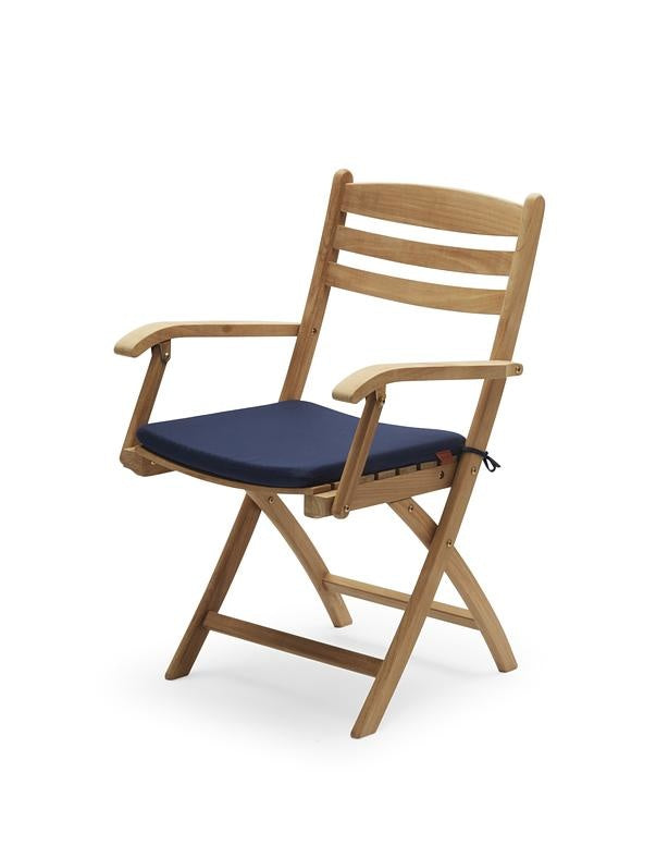 Selandia Armchair Cushion
