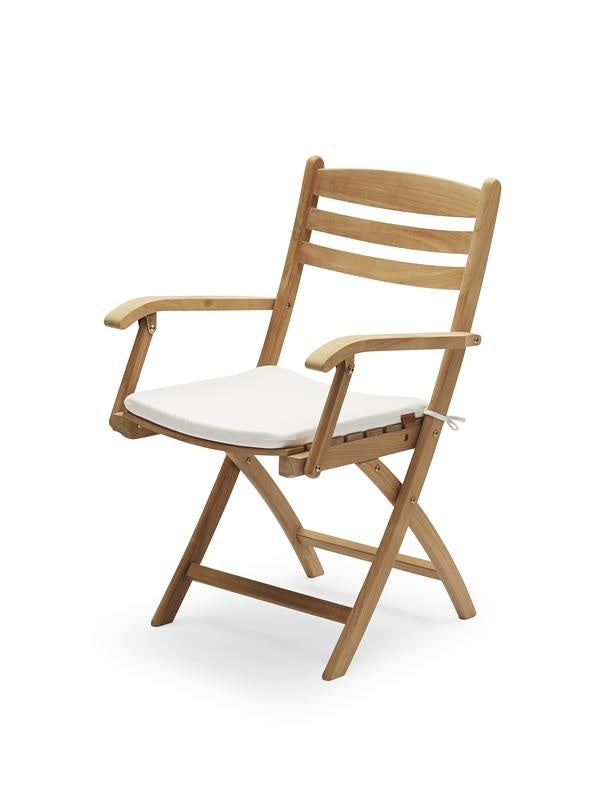 Selandia Armchair Cushion