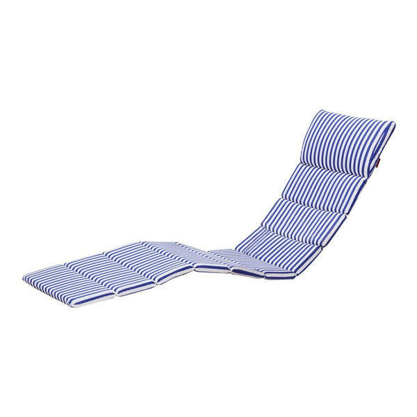 Barriere Deck Chair Cushion