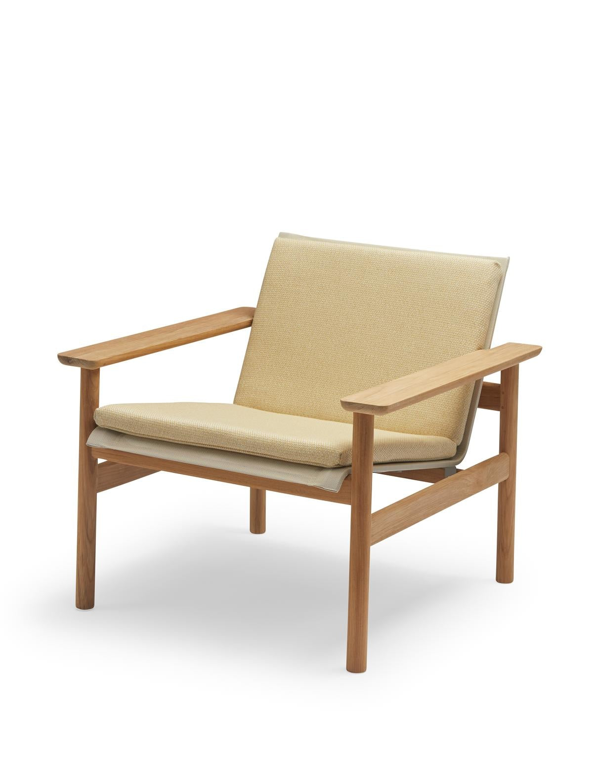 Pelagus Lounge Chair