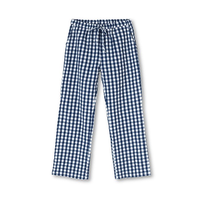 Barbara Lounge Pants