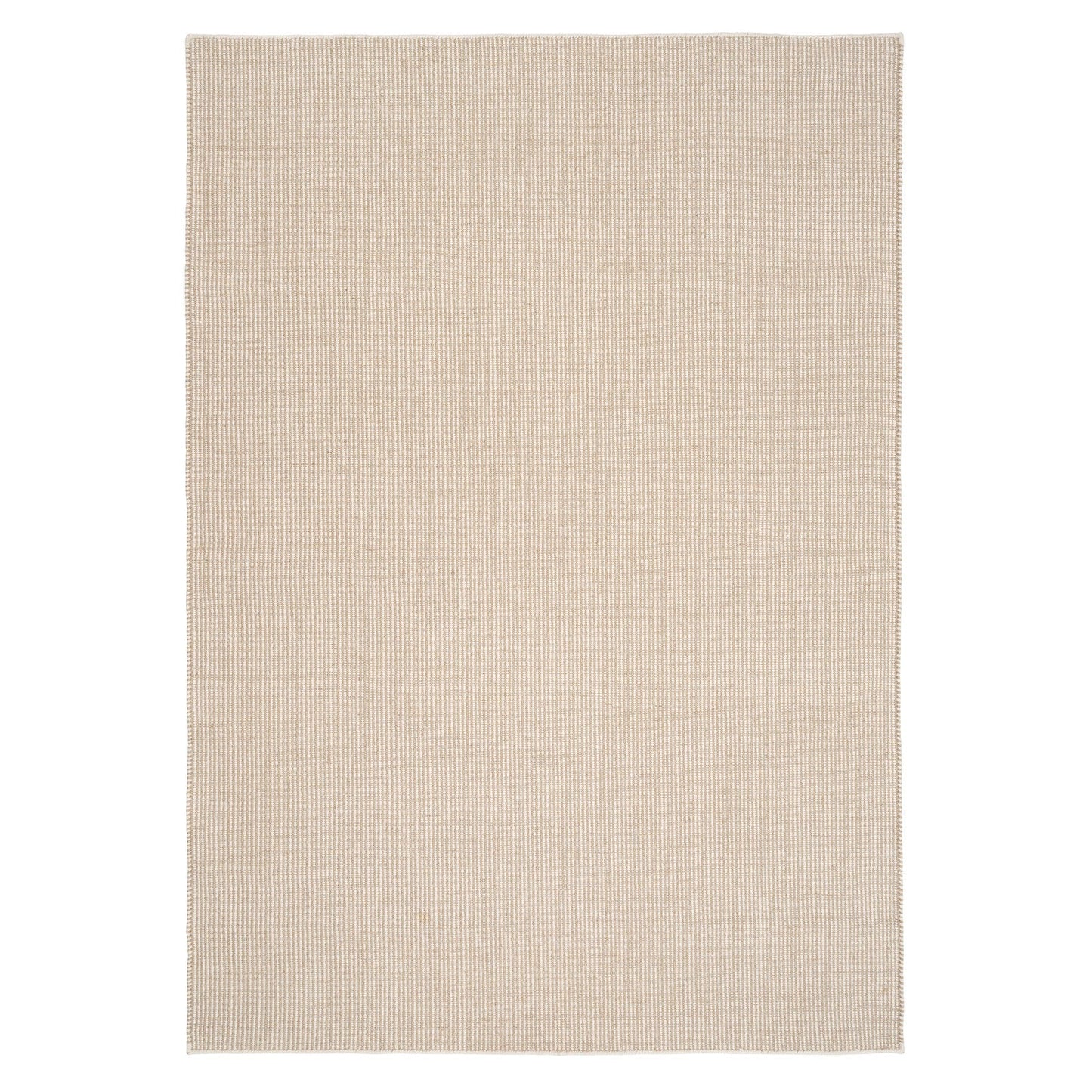 Rapallo Rug