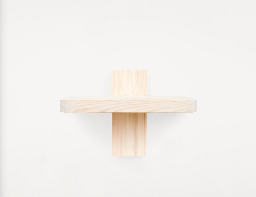 Atelier Shelf Solo