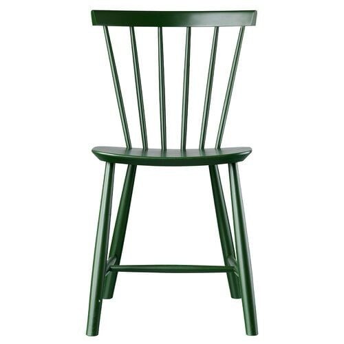 J46 Chair