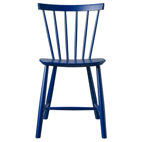 J46 Chair