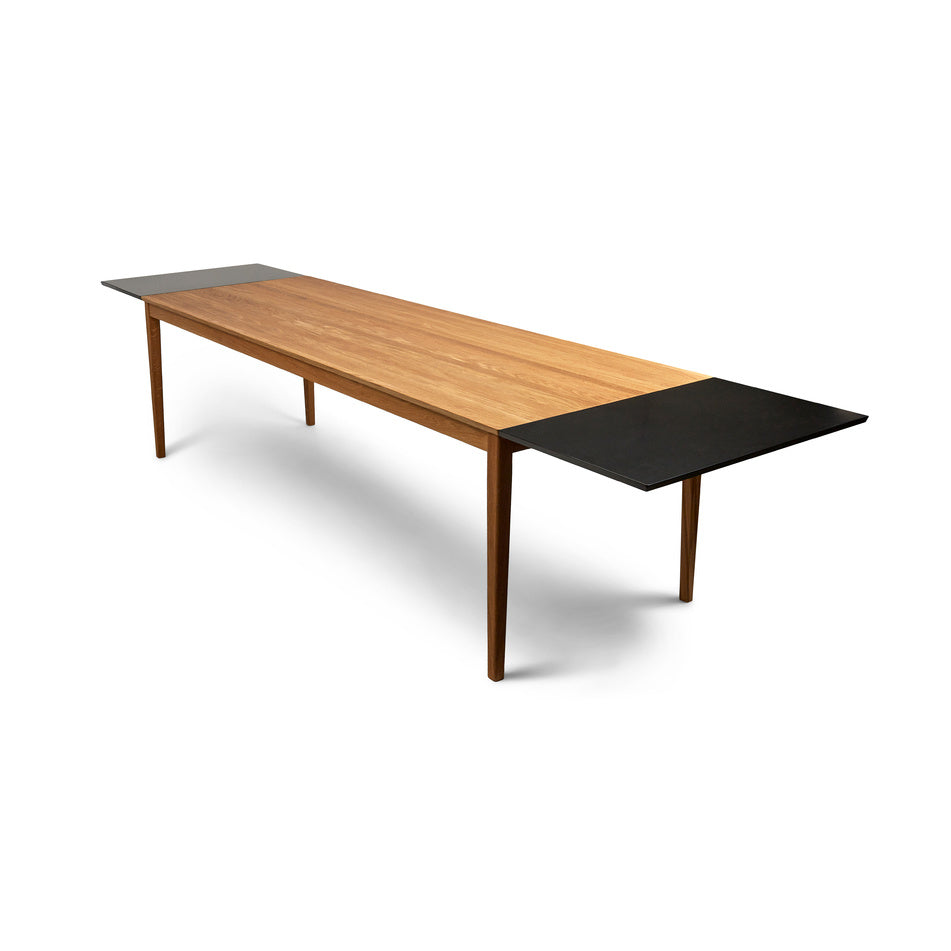 Sibast No. 2 Table