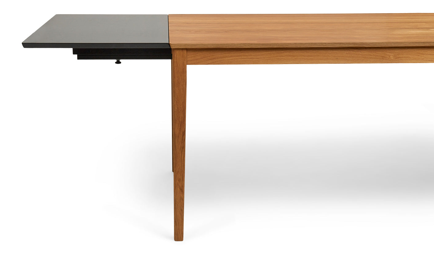 Sibast No. 2 Table