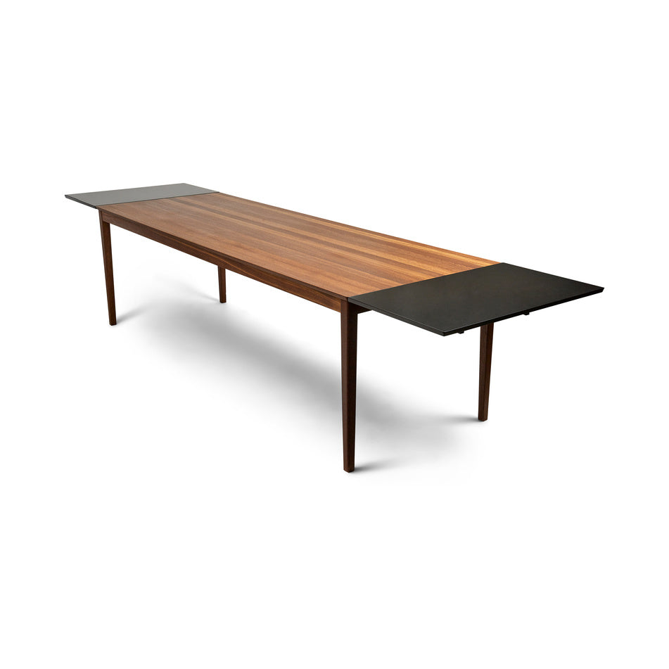 Sibast No. 2 Table