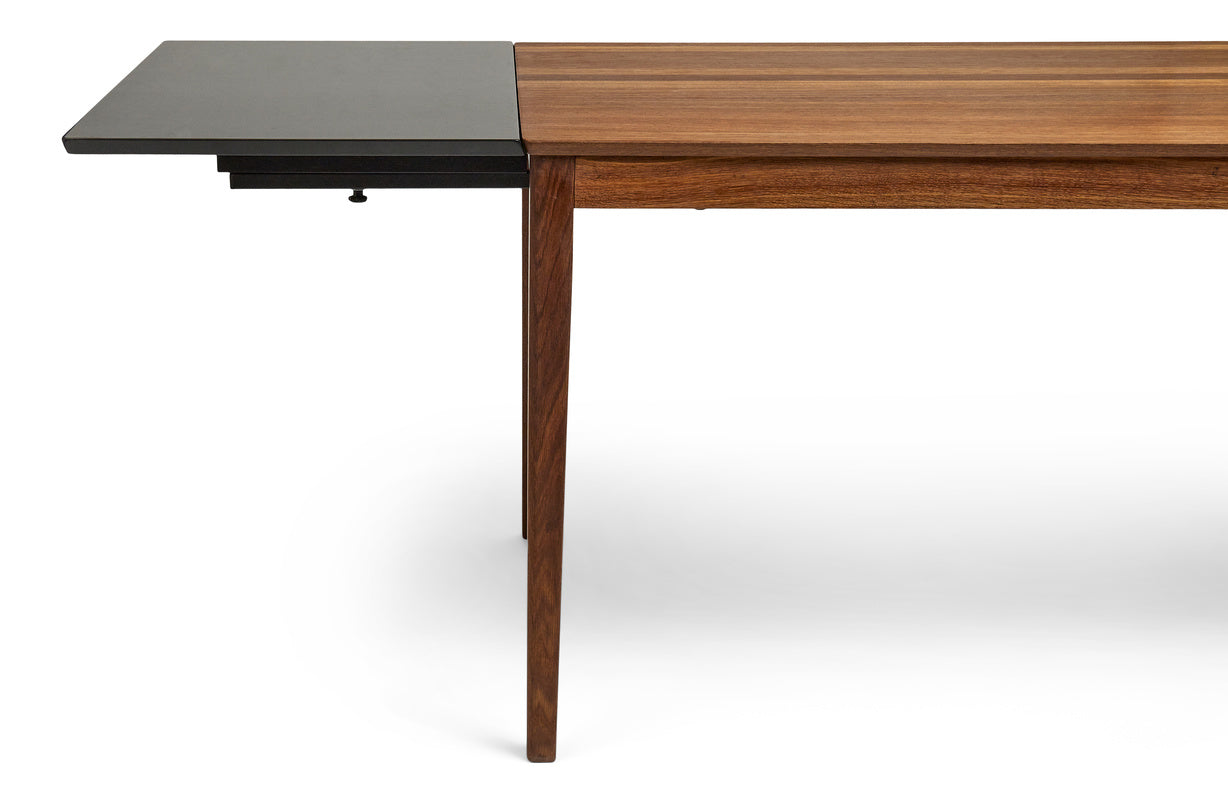 Sibast No. 2 Table