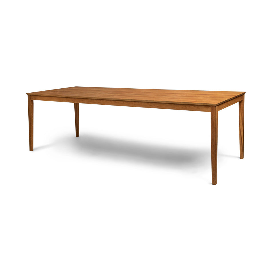 Sibast No. 2 Table