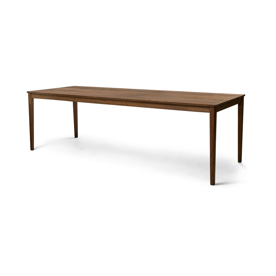Sibast No. 2 Table