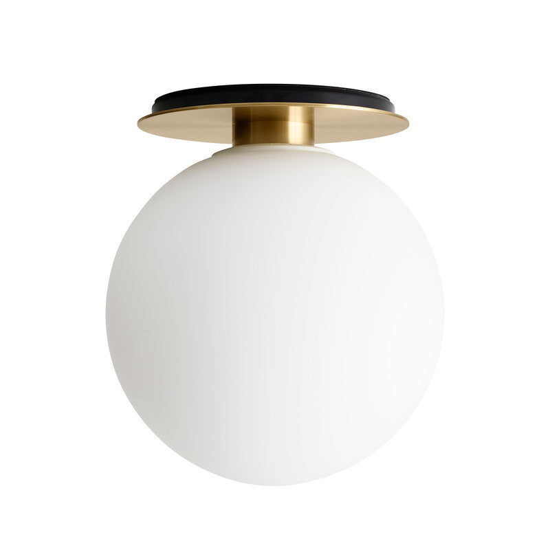 TR Bulb, Ceiling/Wall Lamp