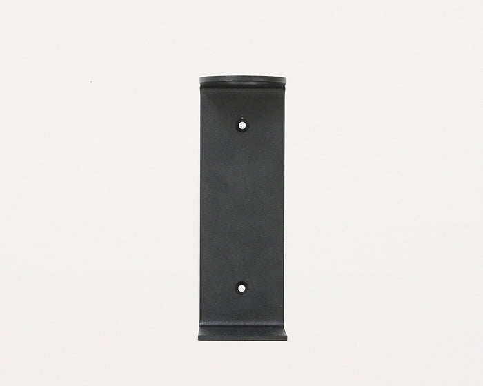 Apothecary Wall Display