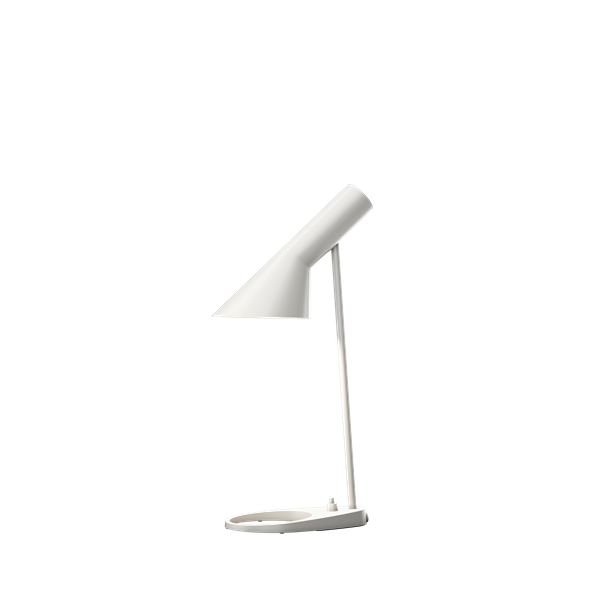 AJ Mini Table Lamp