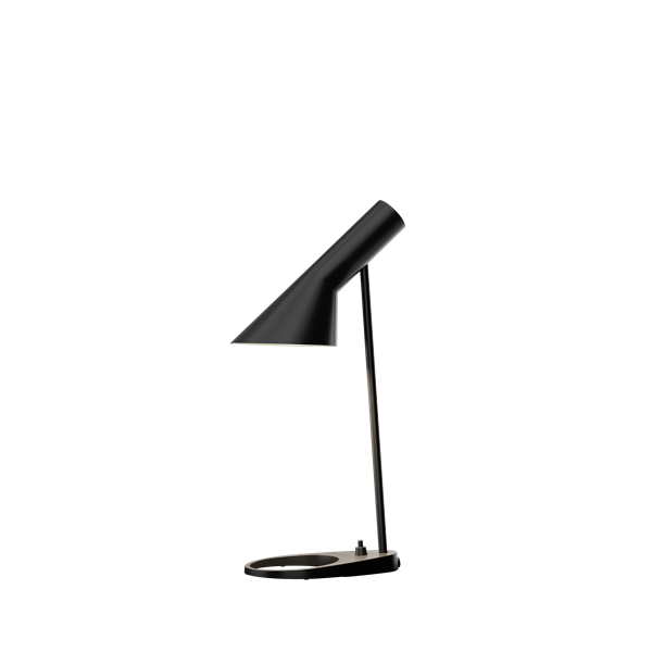 AJ Mini Table Lamp