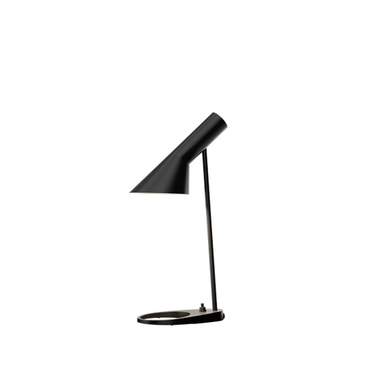 AJ Mini Table Lamp