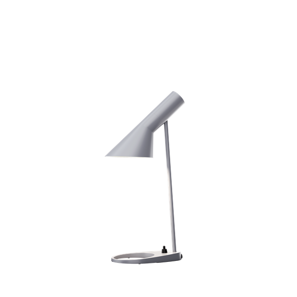 AJ Mini Table Lamp