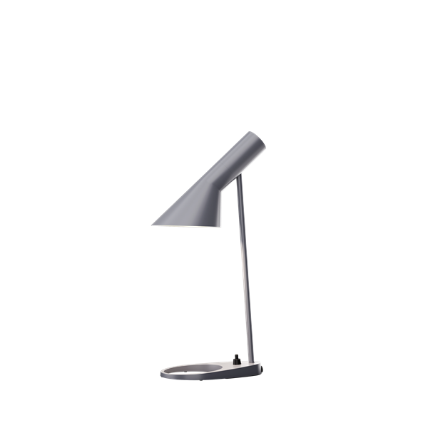 AJ Mini Table Lamp