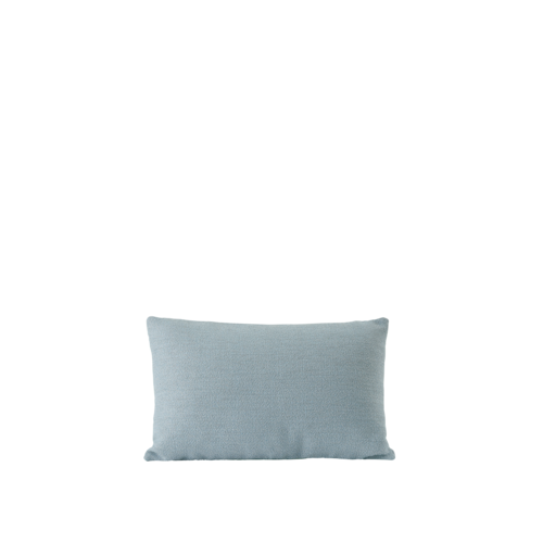 Mingle Cushion / 35 x 55 cm / 13.7 x 21.7"