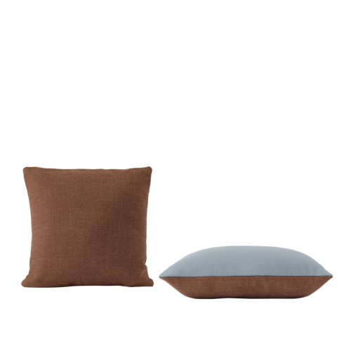 Mingle Cushion / 45 x 45 cm / 17.7 x 17.7"