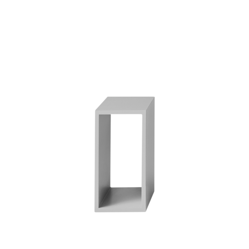 Stacked Storage System / Small