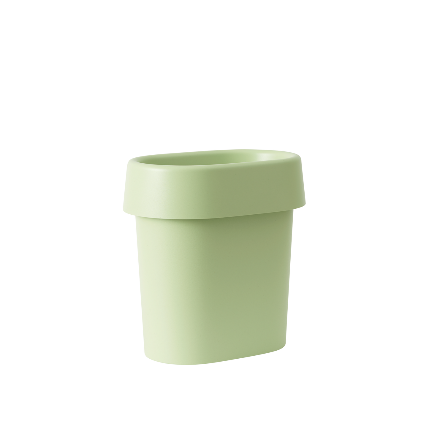Reduce Paper Bin