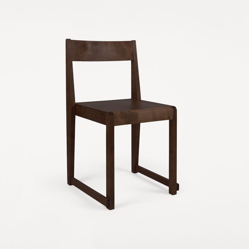 Chair 01